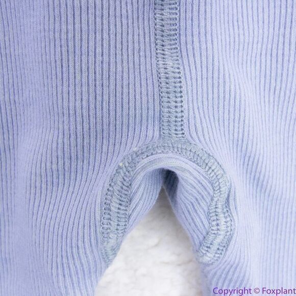 NEW Free People Movement leggings, M - Picture 11 of 16